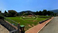 vendita terreno residenziale Capannori