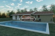 vendita terreno residenziale Capannori