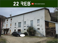 Vendita Terreno Agricolo Vittorio Veneto
