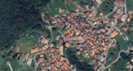 Vendita Terreno Agricolo Stazzona