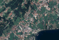 Vendita Terreno Agricolo Stazzona