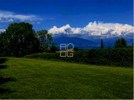 Vendita Terreno Edificabile Padenghe sul Garda