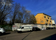 Vendita Terreno Edificabile Milano