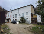 Vendita Terreno Agricolo Vittorio Veneto