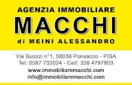 vendita terreno residenziale Casciana Terme Lari
