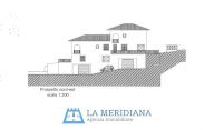 vendita terreno residenziale Lamporecchio