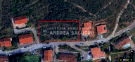 vendita terreno residenziale Buti