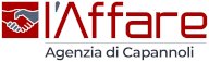 vendita terreno agricolo Capannoli