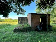 vendita terreno agricolo Capannori