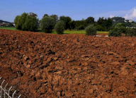 Vendita Terreno Edificabile Altavilla Vicentina
