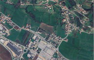 Vendita Terreno Edificabile Cornedo Vicentino