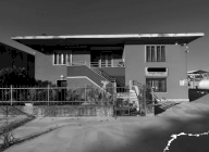 Vendita Terreno Agricolo Cologna Veneta
