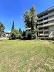 vendita terreno agricolo Firenze