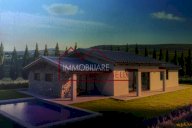 vendita terreno residenziale Camaiore