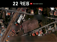 Vendita Terreno Agricolo Roma