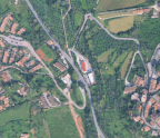Vendita Terreno Agricolo Monte Porzio Catone