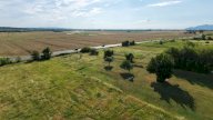 vendita terreno residenziale Pontedera