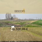 Vendita Terreno Agricolo Bologna