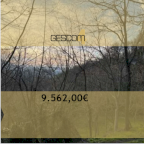 Vendita Terreno Agricolo Monzuno