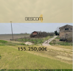 Vendita Terreno Agricolo Crevalcore