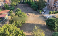 Vendita Terreno Agricolo Roma