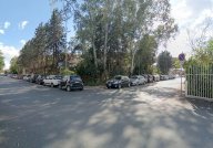 Vendita Terreno commerciale Roma