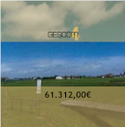 Vendita Terreno Agricolo Codevigo