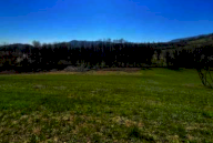 Vendita Terreno Agricolo Monte di Malo