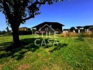 vendita terreno residenziale Altopascio