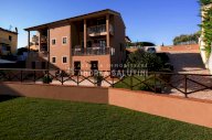 vendita terreno residenziale Santa Maria a Monte