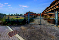 Vendita Terreno Edificabile Fiumicino