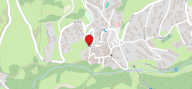 vendita terreno residenziale Sauze d'Oulx