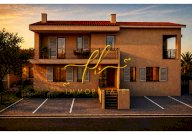 vendita terreno residenziale Cecina