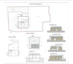Vendita Terreno Edificabile Verona