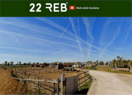 Vendita Terreno Agricolo Roma