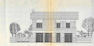 Vendita Terreno Edificabile Modena
