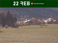 Vendita Terreno Agricolo Pieve di Cadore