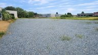 Vendita Terreno commerciale Ghemme