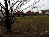 vendita terreno residenziale Pianezza
