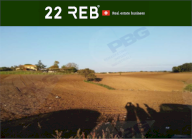 Vendita Terreno Agricolo Roma