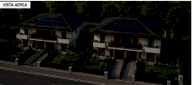 vendita terreno residenziale Golasecca