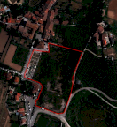 Vendita Terreno Edificabile Scarperia e San Piero
