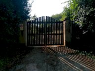 vendita terreno agricolo Casciana Terme Lari