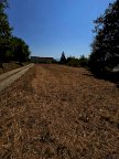 vendita terreno agricolo Porcari