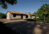 vendita terreno residenziale Casciana Terme Lari
