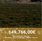Vendita Terreno Edificabile Molinella