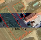 Vendita Terreno Edificabile Casaleone