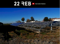 Vendita Terreno Agricolo Pettorazza Grimani