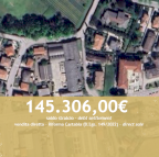 Vendita Terreno Agricolo Monselice