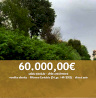 Vendita Terreno Agricolo Verona